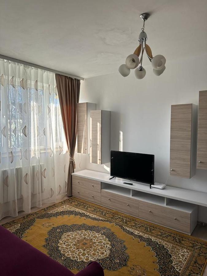 Velovan Apartment Craiova Exterior photo