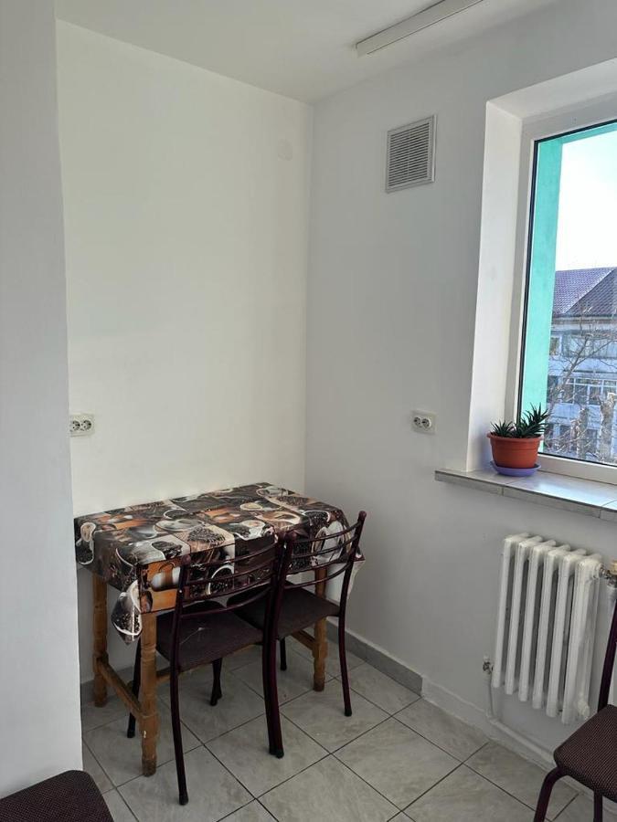 Velovan Apartment Craiova Exterior photo
